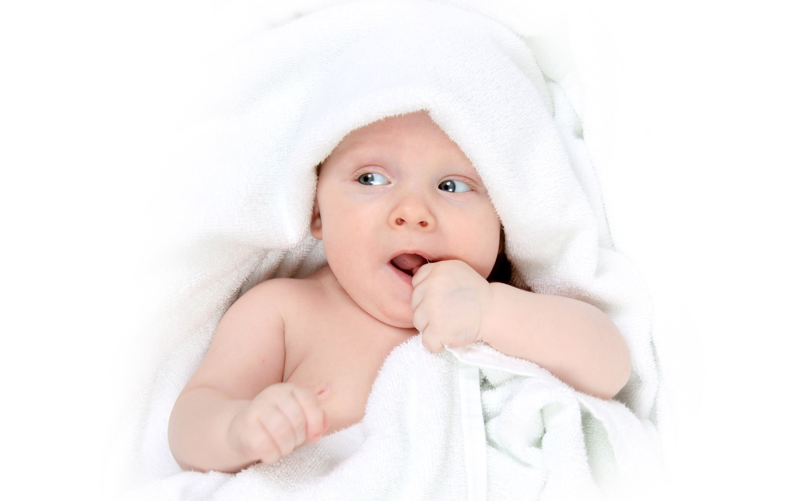 丽水助孕公司机构试管婴儿成功率有多高